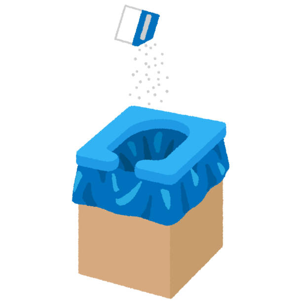 Best High-end porta potty rental  in Hudson Lake, IN
